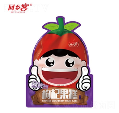 ���l(xi��ng)����轹����{ݮζ108g