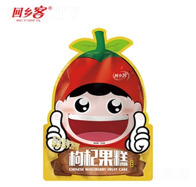 ���l(xi��ng)����轹���â��ζ108g