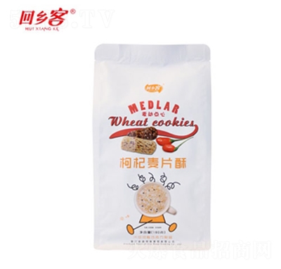 ���l(xi��ng)�������Ƭ��180g