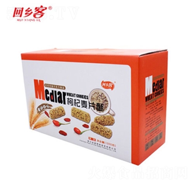 ���l(xi��ng)�������Ƭ��1000g