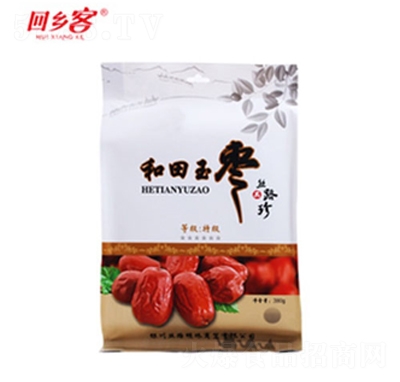 ���l(xi��ng)�ͺ�����380g