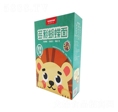 ��Ӣ�r(sh��)���ʺ����沤�˿�ζ���b