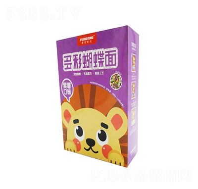 ��Ӣ�r(sh��)���ʺ�����������ζ���b