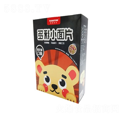 ��Ӣ�r����С��Ƭ��֥���ζ���b