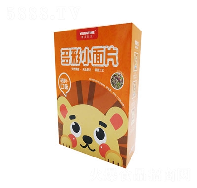 ��Ӣ�r(sh��)����С��Ƭ���}����ζ���b