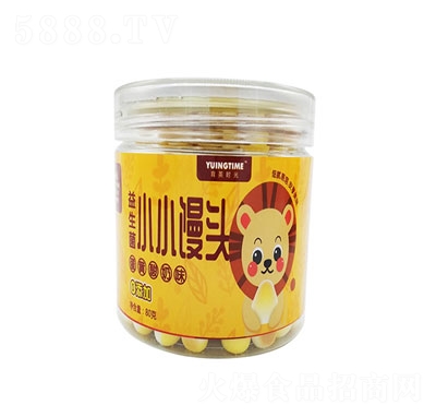 ��Ӣ�r��������СС�z�^���S����ζ80g