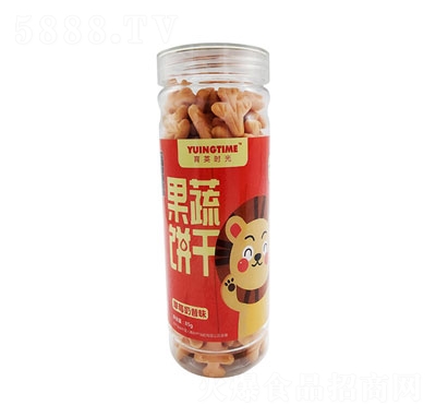 ��Ӣ�r(sh��)�����ɲ�ݮ����ζ85g