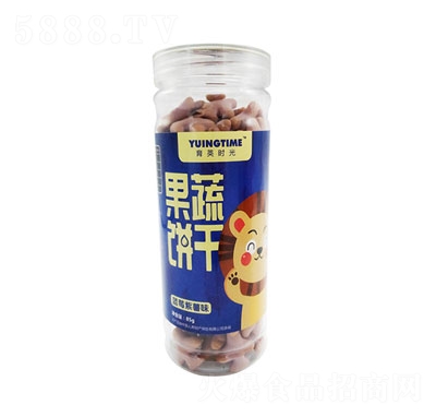 ��Ӣ�r(sh��)�������{(l��n)ݮ����ζ85g