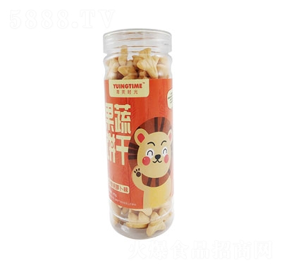 ��Ӣ�r(sh��)��������Ⱥ��}��ζ���b