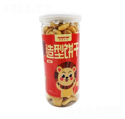 ��Ӣ�r(sh��)������ɲ�ݮζ���b