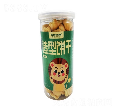 ��Ӣ�r(sh��)�������ԭζ���b