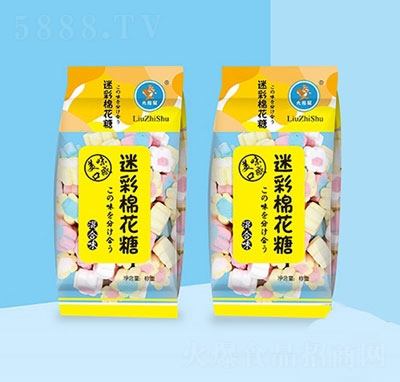 ��ָ���޻���