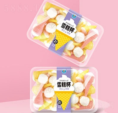 ��ָ��ѩ�Ɑܛ��