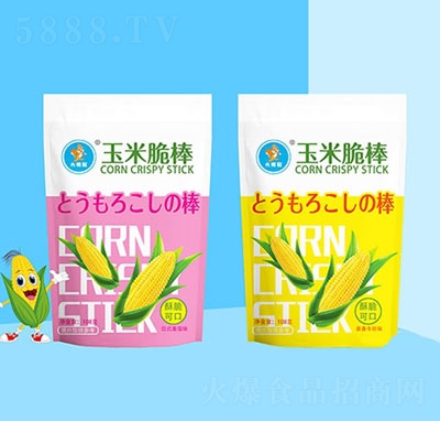 ��ָ�����װ����ִ��b