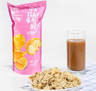 �P��ζ���ﹽ��Ƭ35g