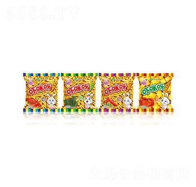 �P��ζ������ѽ�r�l45g