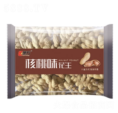 ��������ζ����