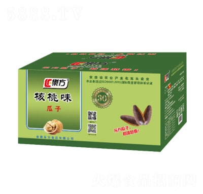 ��(l��)������ζ����10��