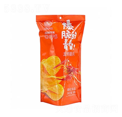 �P��ζ�����r��Ƭ��ʳƷ35g