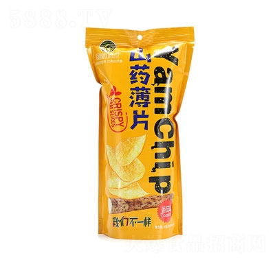 �P��ζ��ɽˎ��Ƭ����ζ35g