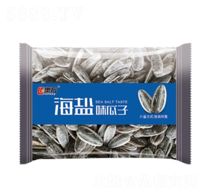 �������}ζ����