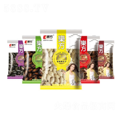 ����������ץ��ϵ��