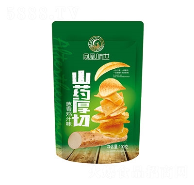 �P��ζ��ɽˎ�����[���u֭ζ100g