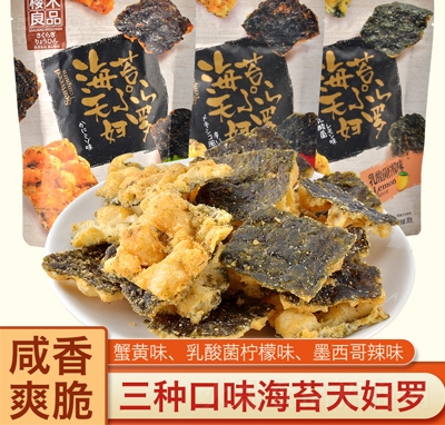 ��ľ��Ʒ��̦