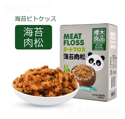 ��ľ��Ʒ��̦����60��