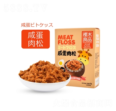 ��ľ��Ʒ�̵�����60��