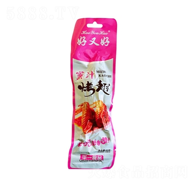 ���ֺ���֭����60g