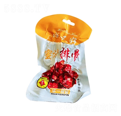 ���ֺ���֭�Ź�50g