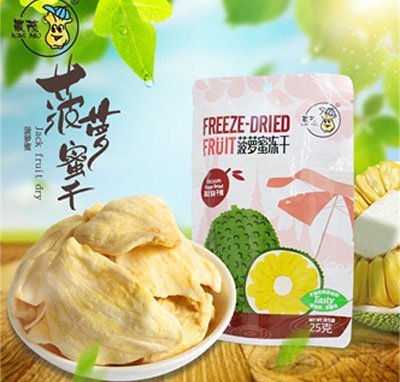 �r(n��ng)ï���}�ۃ���25g