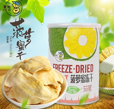 �r(n��ng)ï���}�۸�30g