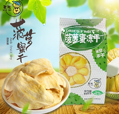 �r(n��ng)ï���}�۸�ɢ�b