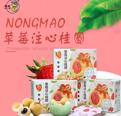 �r(n��ng)ï��ݮע�Ĺ��A40g