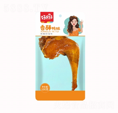 ���ֺ���������100g