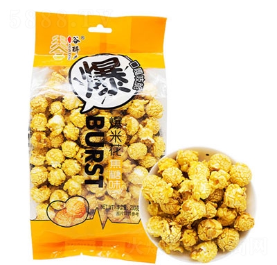 �����l(xi��ng)���׻�����ζ200g