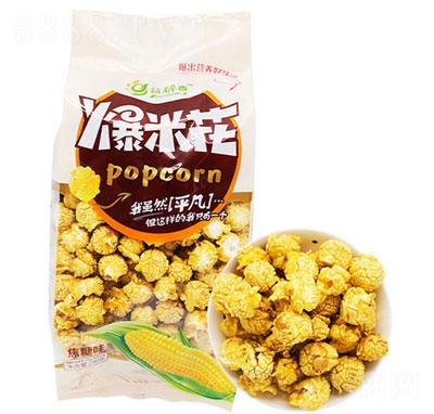 �����l(xi��ng)���׻�����ζ248g