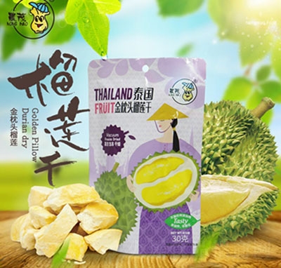 �r(n��ng)ï̩��(gu��)�����^��ɏ��30g