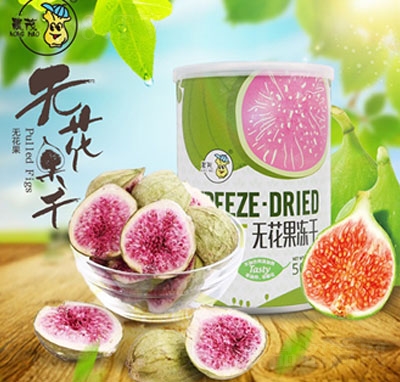 �r(n��ng)ï�o(w��)��������50g