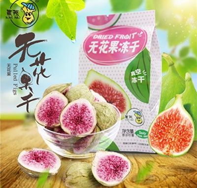 �r(n��ng)ï�o(w��)��������ɢ�b