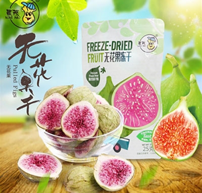 �r(n��ng)ï�o(w��)������25g