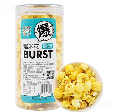 �����l(xi��ng)���׻�ԭζ168g