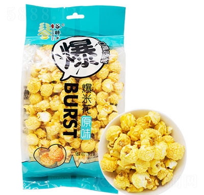 �����l(xi��ng)���׻�ԭζ200g