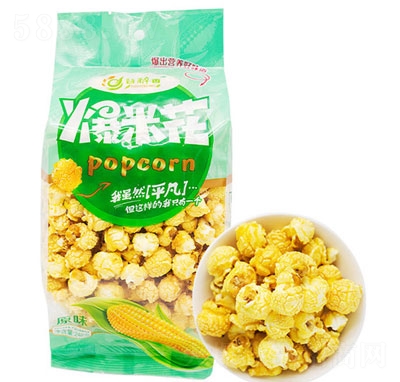 �����l(xi��ng)���׻�ԭζ248g