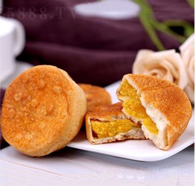 �}�Qܛ�ɳ�̻�ζ��(sh��)��D