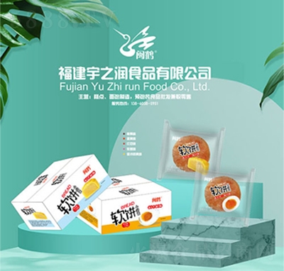 �}�Qܛ�С������b