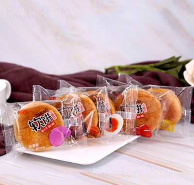 �}�Qܛ�����ζɢ�b�Q��