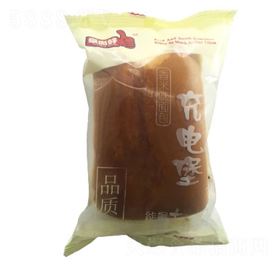 ���кó�늱����������ζ��